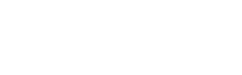 重庆云梯救援|拖车救援