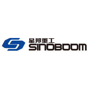 星邦重工.png