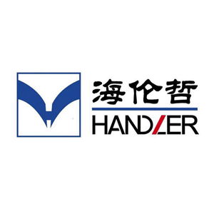 海伦哲.png